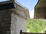 image13